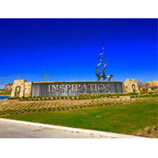 Valued Partner Inspiration HOA