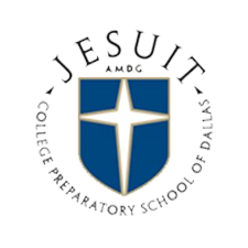 Jesuit College Prep