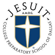 Jesuit College Preparatory School