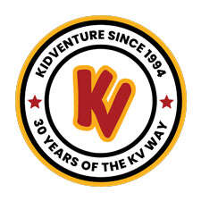 Valued Partner Kidventure