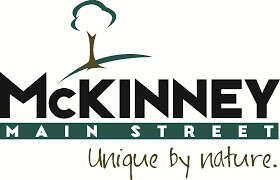 McKinney city event rentals