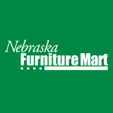 Nebraska Furniture