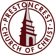 Valued Partner Prestoncrest Church