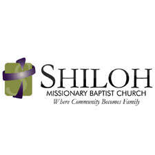Valued Partner Shiloh Missionary Church