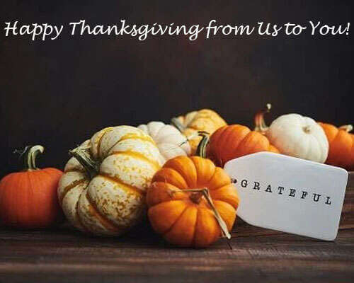 Holiday party planning ideas for family events and gatherings