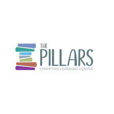 Valued Partner The Pillars