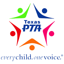 Texas Council of PTA's