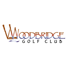 Woodbridge Gold Club