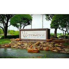 Valued Partner Woodbridge HOA