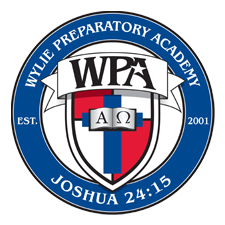 Valued Partner Wylie Prep