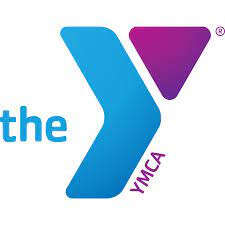 Valued Partner YMCA