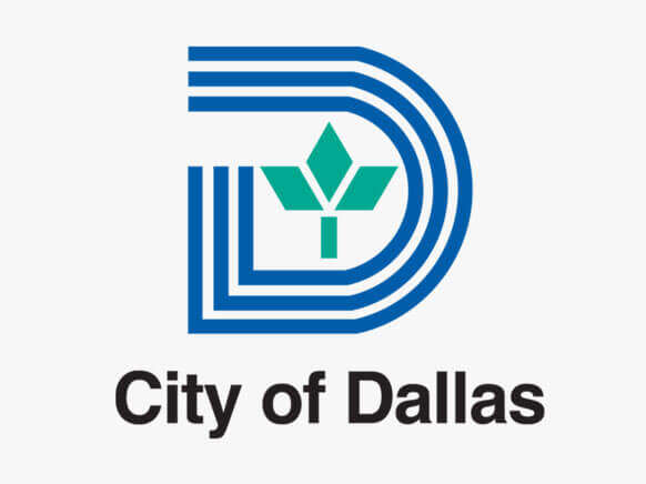 Dallas city event rentals