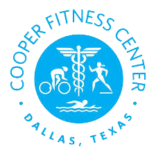 Cooper Fitness Center