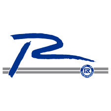 City of Richardson