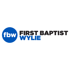 First Baptist Wylie