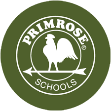 Primrose Schools of Richardson