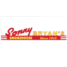 Sonny Bryan's