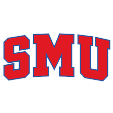 Southern Methodist University