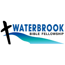 Waterbrook Bible Fellowship