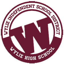 Wylie ISD