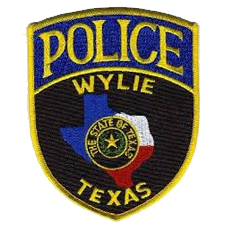 Wylie Police Department