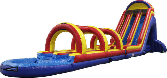 Bounce House Party Rentals Dallas Wylie Tx