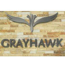Valued Partner Greyhawk HOA