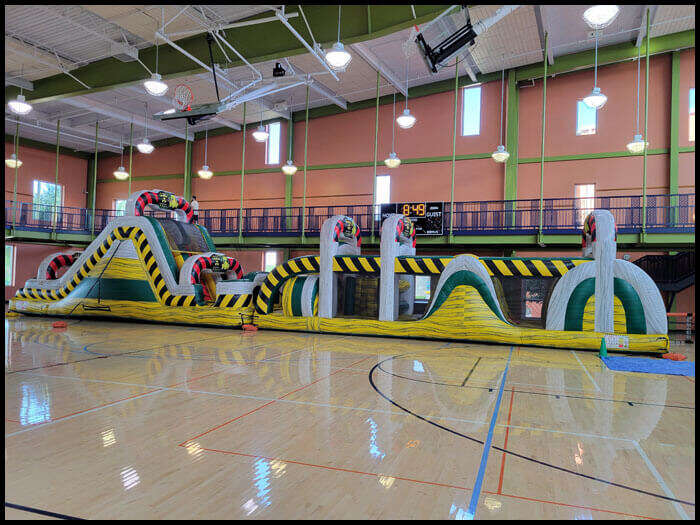 Summer Kickoff Event Wylie