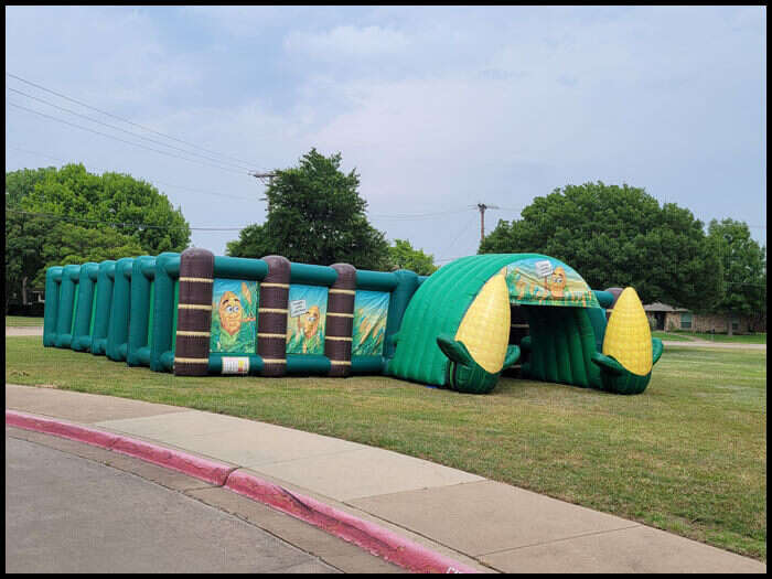 Wylie Rodeo Festival