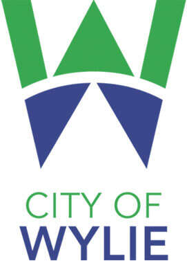 Wylie city event rentals