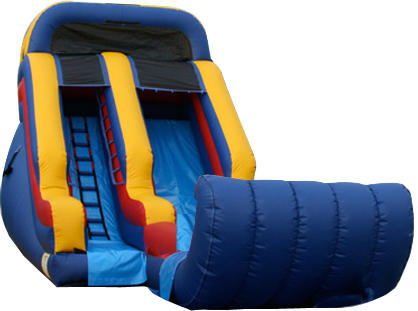 16Ft-Front-Load-Water-Slide-519