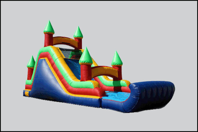 16Ft-Back-Load-Slide-501