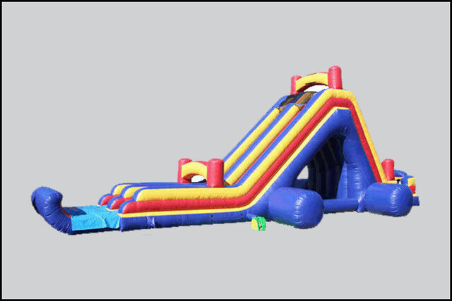 24Ft-Back-Load-Double-Lane-Slide-513