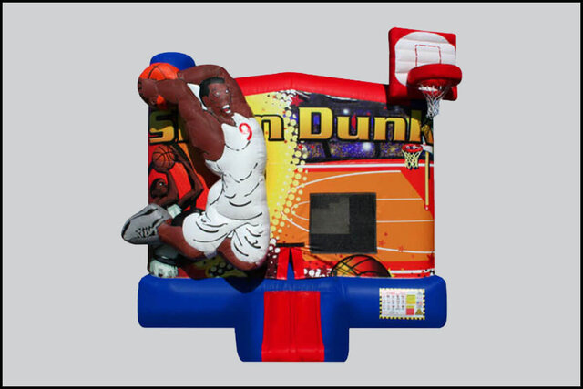 3D-Basketball-Moonwalk