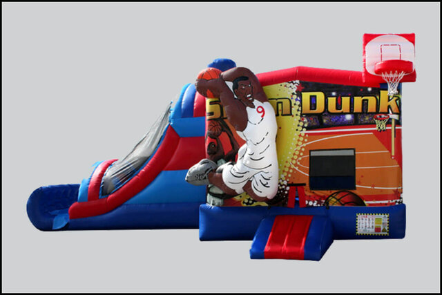 3D-Basketball-Double-Lane-Combo-315