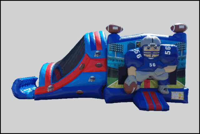 3D-Football-Double-Lane-Combo-316