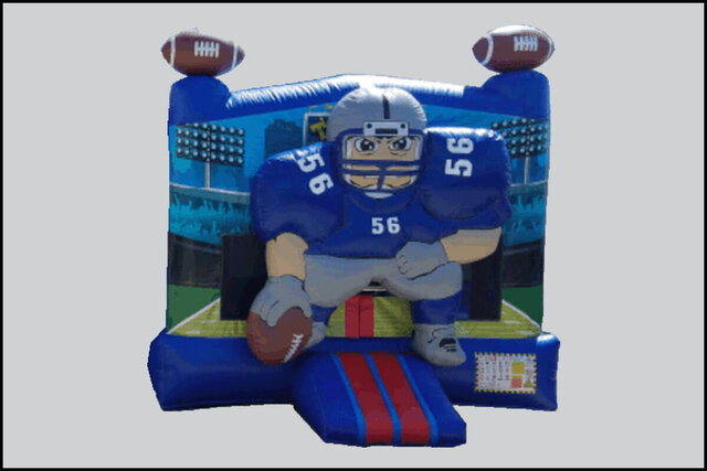 3D-Football-Moonwalk