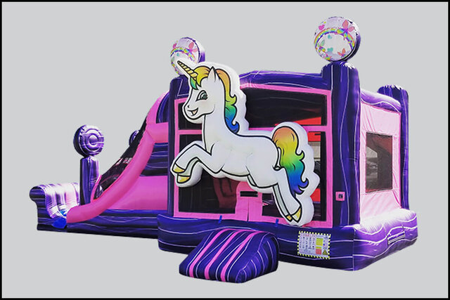 3D-Unicorn-Double-Lane-Combo-317