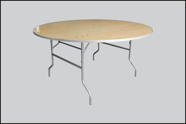 Adult-Tables-Round-5Ft