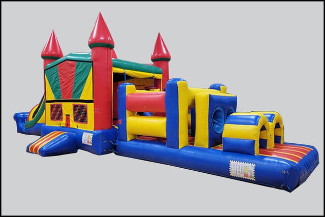 5n1-Combo-Obstacle-Attachment-401