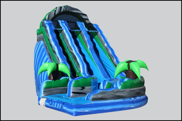 Amazon-Curvy-18Ft-Double-Lane-Water-Slide-524