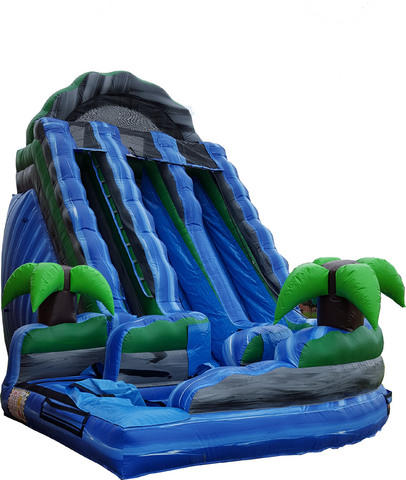 Amazon-Curvy-18Ft-Double-Lane-Water-Slide-524