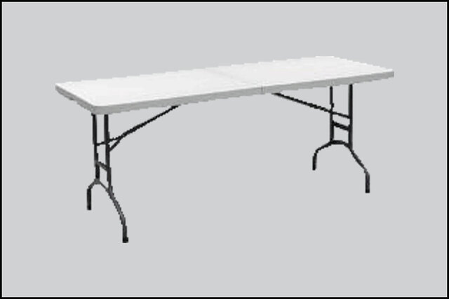 Kid-Tables-4Ft