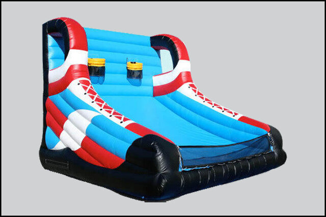 Basketball-Hoops-Challenge-902