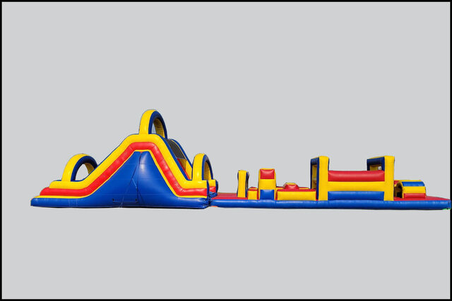 Deluxe-Obstacle-Course-702