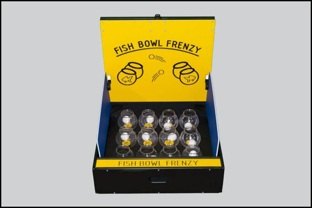 Fish-Bowl-Frenzy-Carnival-Game