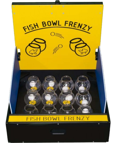 Fish-Bowl-Frenzy-Carnival-Game