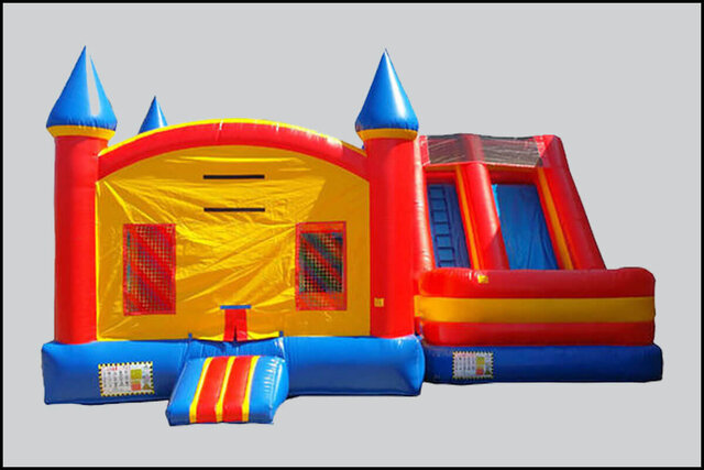 Full-Size-Bounce-Slide-Combo-403