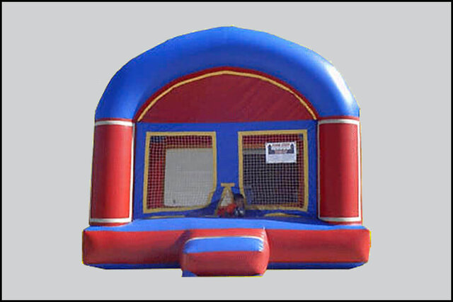 Fun-House-Moonwalk-100