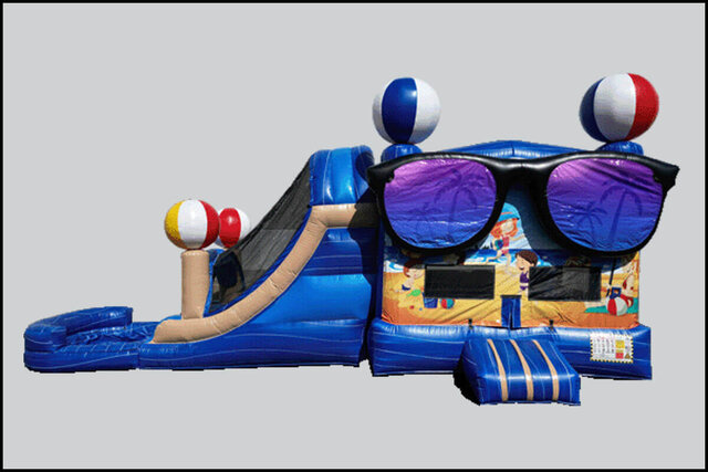 Fun-In-the-Sun-Wet-Combo-322